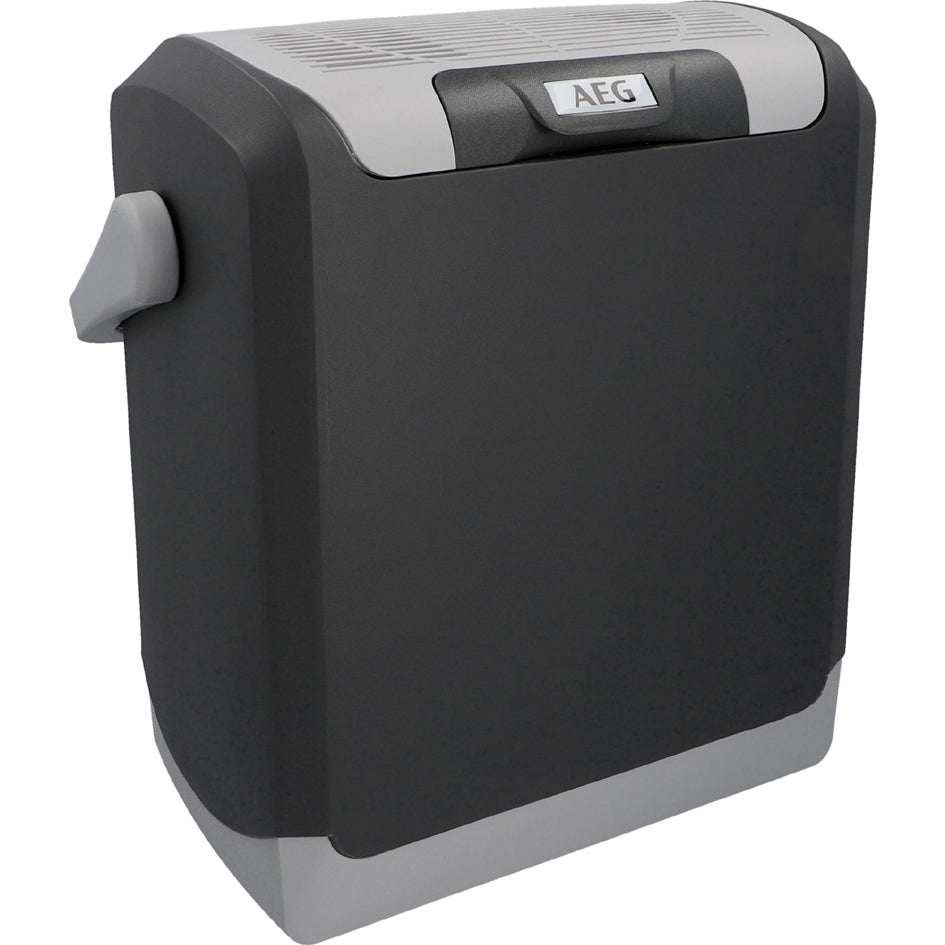 AEG koelbox KK 14
