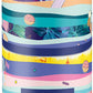 BIC KS 4Kleur DecoBo