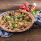 APS Pizzablech