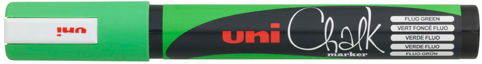 Krijtmarker RM
