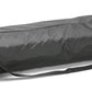 FISCHER autodakkoffer, opvouwbaar, inhoud 270 liter