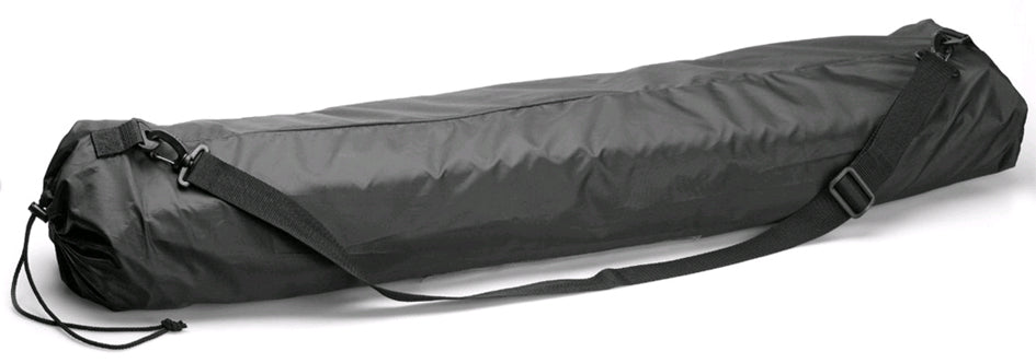 FISCHER autodakkoffer, opvouwbaar, inhoud 270 liter
