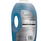 Robijn wasverzachter Morgenfris, flacon van 5 liter
