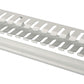 DIGITUS kabelmanagementkooi, 1 HE, lichtgrijs (RAL 7035)