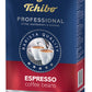 Tchibo Kaffee Professional Espresso, ganze Bohne