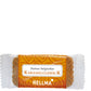 HELLMA Fijne Belgische karamelkoekjes, in een doosje