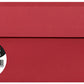 Pollen by Clairefontaine Envelope DL, wit