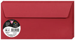 Pollen by Clairefontaine Envelope DL, wit