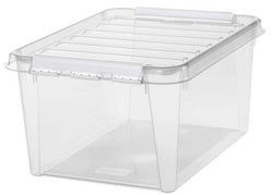 smartstore opbergbox CLASSIC 31, 32 liter