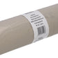 Deiss vuilniszak, ft 65 + 50 x 135 cm, transparant, LDPE, rol van 10 stuks