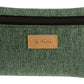 herlitz etui