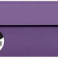 Pollen by Clairefontaine Envelope DL, wit