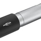 ANSM zaklamp 300B