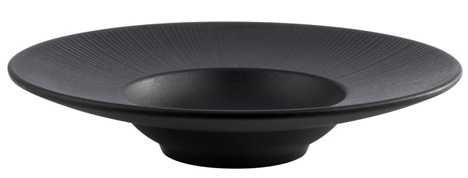 APS schijf NERO