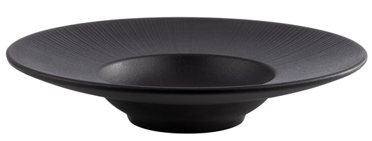 APS schijf NERO
