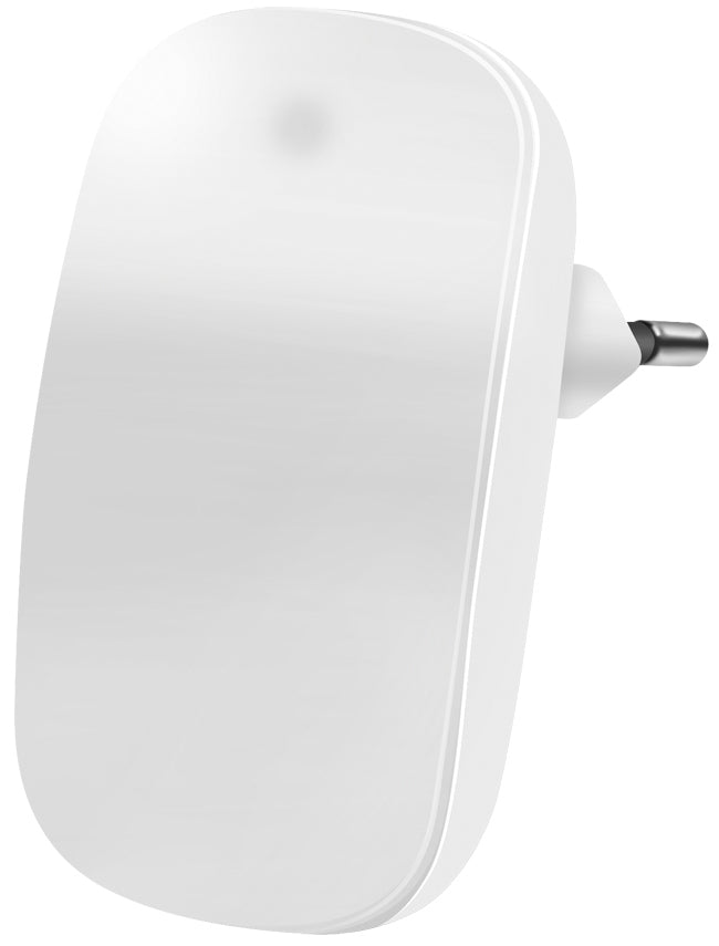 Logi LED OrienLED014