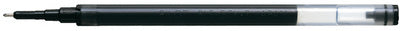 PILOT gelpenvulling BLS-GC4, zwart