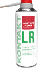 KONTAKT CHEMIE KONTAKT LR printplaatreiniger, 200 ml