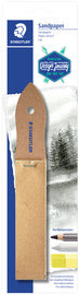 STAEDTLER Zandpapier Design Journey, Blister