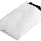 Tyvek bubbel envelop B4, 55 grams, zonder venster