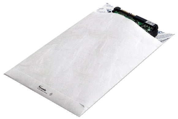 Tyvek bubbel envelop B4, 55 grams, zonder venster