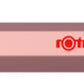 rotring 600 Metallic