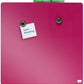 nobo WWT 360x360 bla