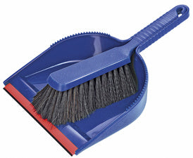 Peggy Perfect Veegset met Lip Super, blauw