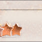 sigel kerstmis