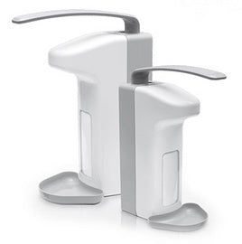 Desomed armhefboom wanddispenser SPE 500