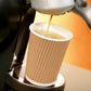 PAPSTAR 25 drinkbeker