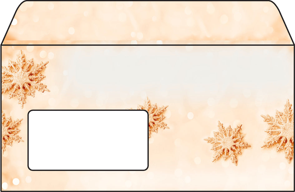 sigel kerstmis