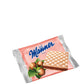 Manner wafelkoekjes Wiener Gruß, in een doosje