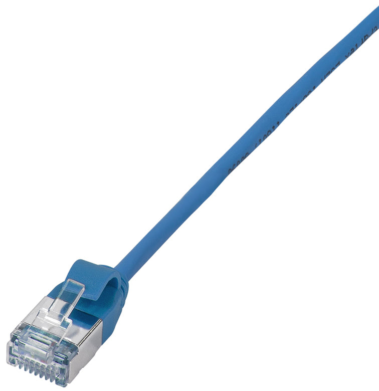 LogiL U/FTP6A 1,5 ro