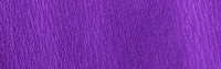 CANSON crêpepapierrol, 32 g/m², kleur: pastelgeel (53)