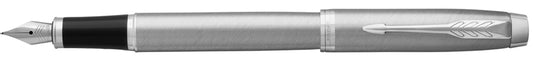 PARKER FH 2143638