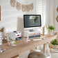 MYCUBE 3-211