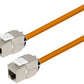 Logi sleutelstoModK4064