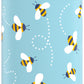 THERMOS FUNTAINER St
