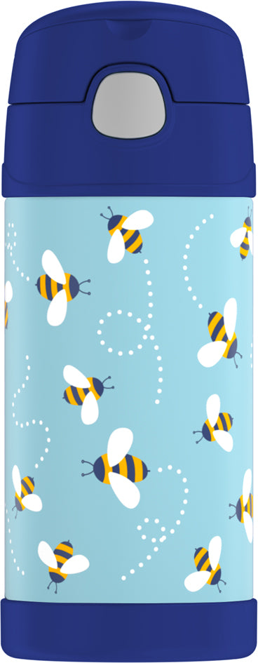 THERMOS FUNTAINER St