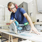 CEDERROTH Eerste Hulp Kit klein, in nylon koffer