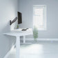 LogiL MoniArmWand32'.