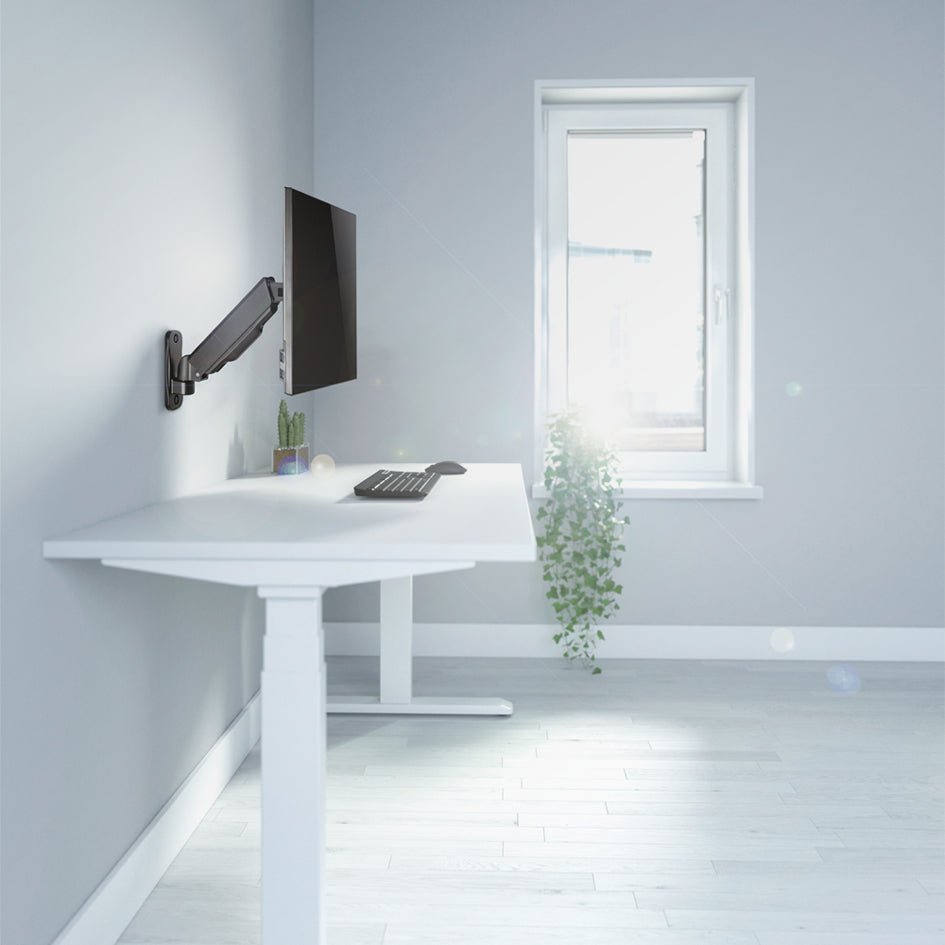 LogiL MoniArmWand32'.