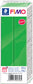 FIMO SOFT boetseerklei, ovenhardend, wit, 454 g