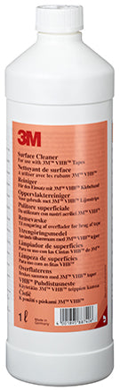 3M oppervlaktereiniger