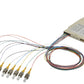 DIGITUS splice cassette