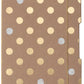 herlitz vervangingspapier voor notitieboek my.book flex, A5