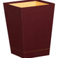 RHODIA prullenmand ta