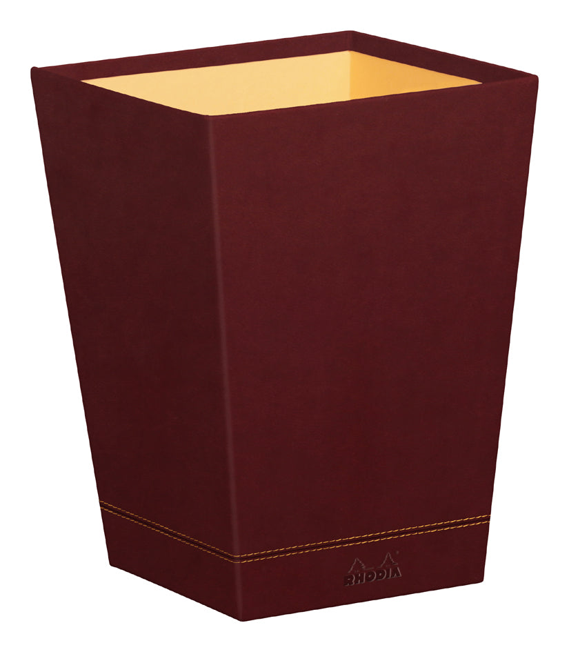 RHODIA prullenmand ta