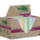 Post-it Super Zelfklevend